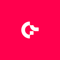 NomadGo - такси и доставка