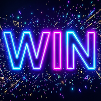 Win Seconds