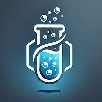 Spa Chemical Calculator