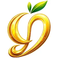 Magizham Gold