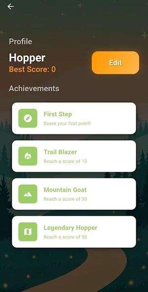 Chicken Road Screenshot 2