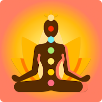 Healing Meditation Music