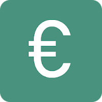 Geldzähler Euro Counter