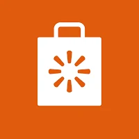 TrakiTrak Shopper