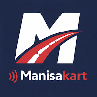 Manisa Kart Mobile