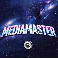 Media master