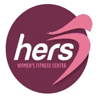 Hers Gym
