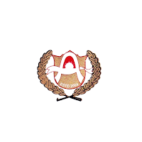 Annapurna Public School
