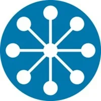 Brand Network - Earn Money