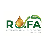 Rofa