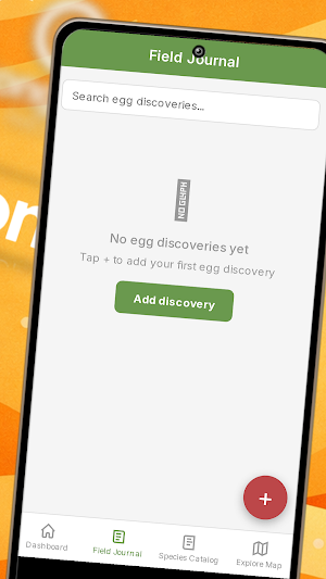 Congobet Screenshot 1