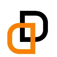 district