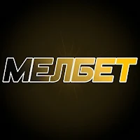 melbet