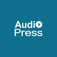 Audio Press - audio news