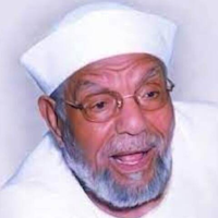 Fatwas by Al-Sharawi