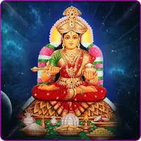 Annapoorna Gayatri 108 Times