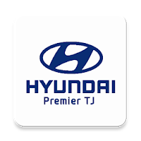 Hyundai Premier Tijuana