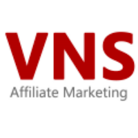 MyVNS