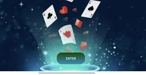 Card Duel Screenshot 0