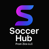 Soccer Hub - AI Predictions