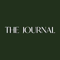 The Journal JC