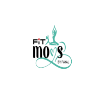 FitMoms By Payal