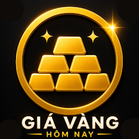 Giá vàng hôm nay