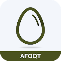 AFOQT Practice Test