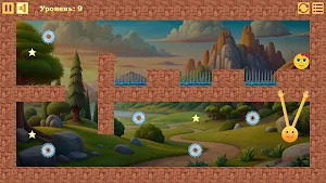 Ball Saves Ball Screenshot 1