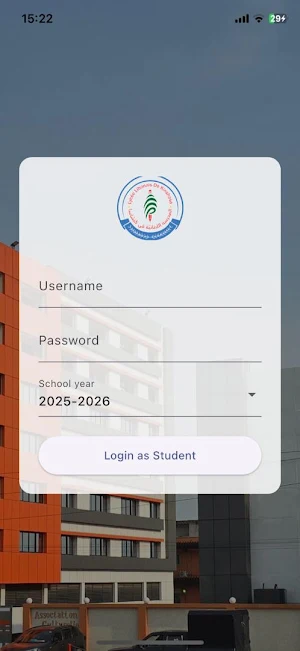 LLDK Screenshot 1
