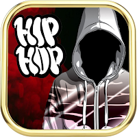 Hip Hop Ringtones
