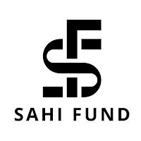 SahiFund