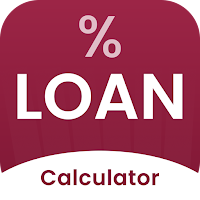 LoanMate Pro - EMI Calculator