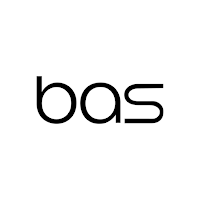 myBAS