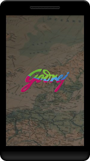 GodrejOne Screenshot 0