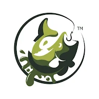 Simplistic Fishing