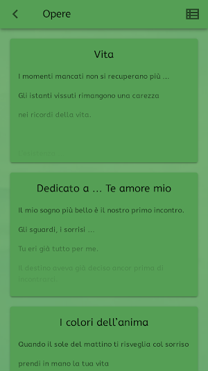 Angela Cortese Screenshot 3