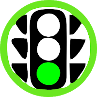 MotoTurbo – Motoboys e Office Boys