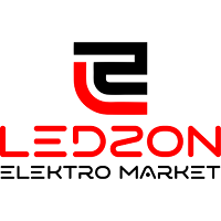 Ledzon Elektromarket