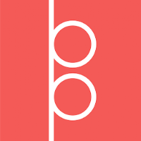 Blinq - Digital Business Cards
