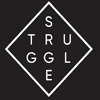 Struggle
