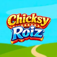 Chicksy Roiz