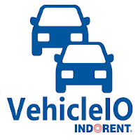 Vehicle IO