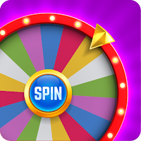 Random Spin The Wheel Picker