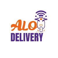 الو دليفري | AloDelivery