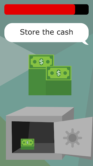 Cash King Screenshot 3
