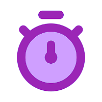Stopwatch App