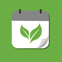 Ecomail Calendrier