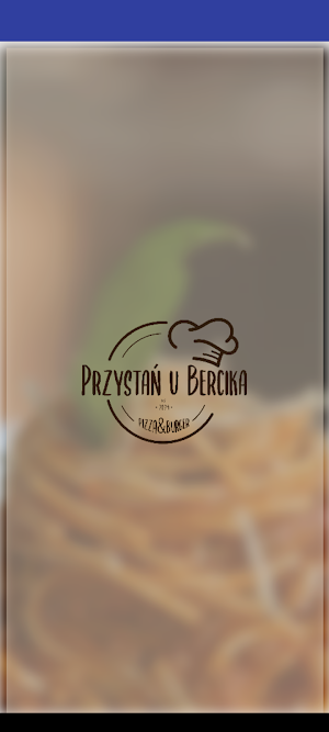 Przystań u Bercika Screenshot 1