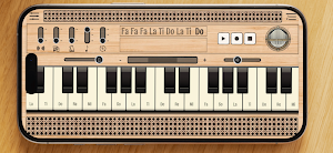 Celesta Screenshot 2